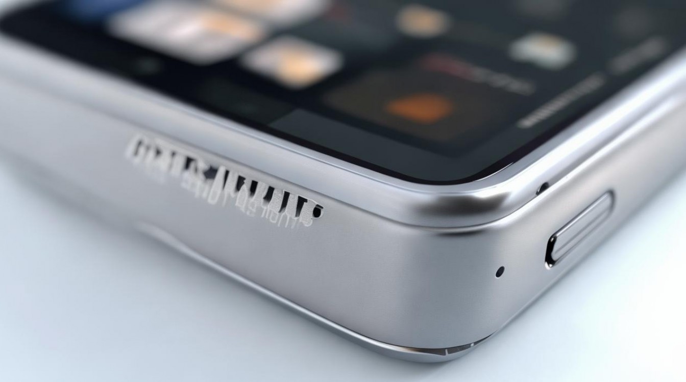 三星3502u手机怎么样?这款三星老机型还值得买吗