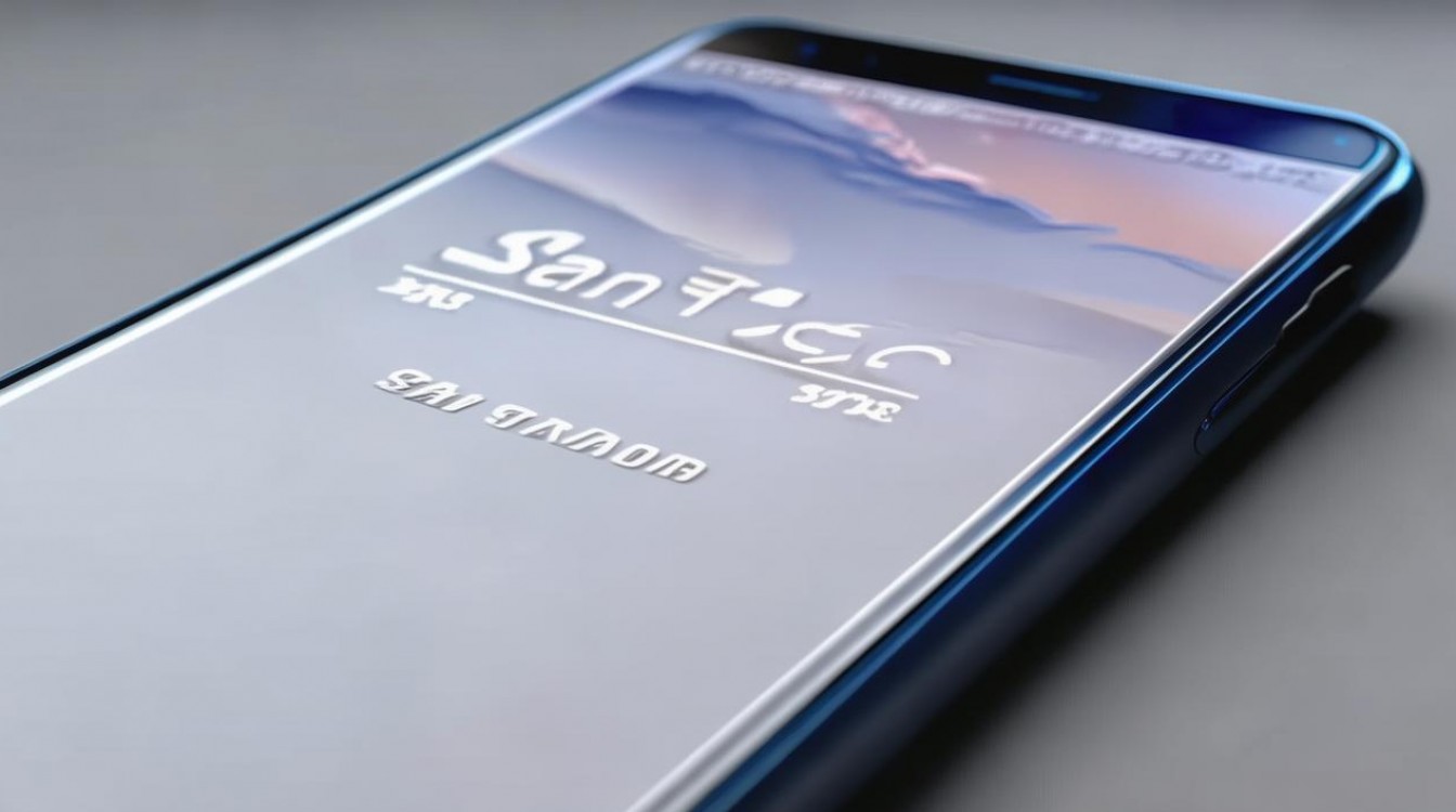 三星3502u手机怎么样?这款三星老机型还值得买吗