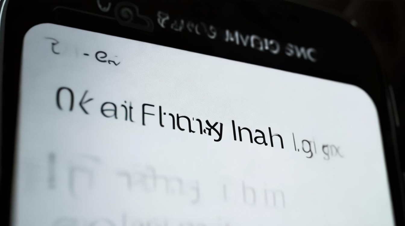 vivox3怎么设置来电闪光灯,vivox3来电闪光灯在哪里设置