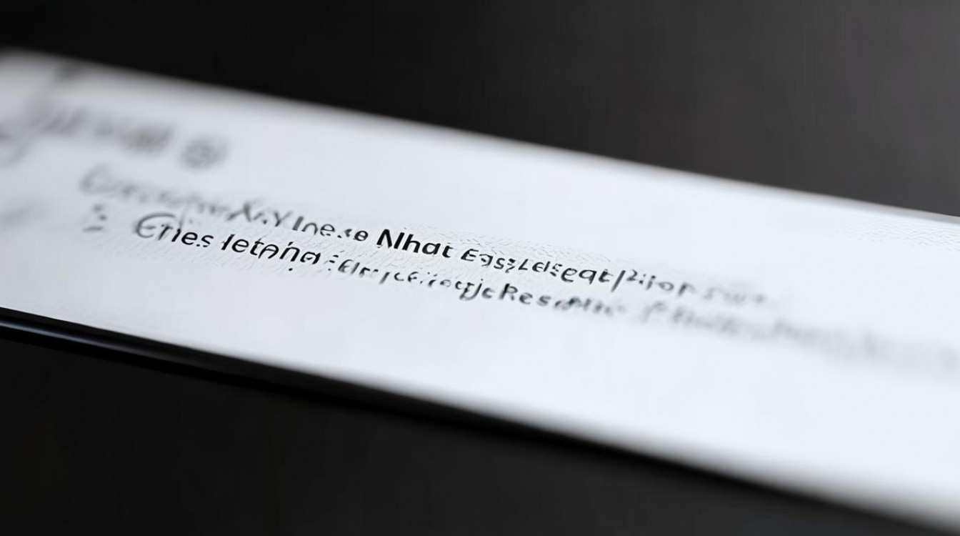 vivox3怎么设置来电闪光灯,vivox3来电闪光灯在哪里设置