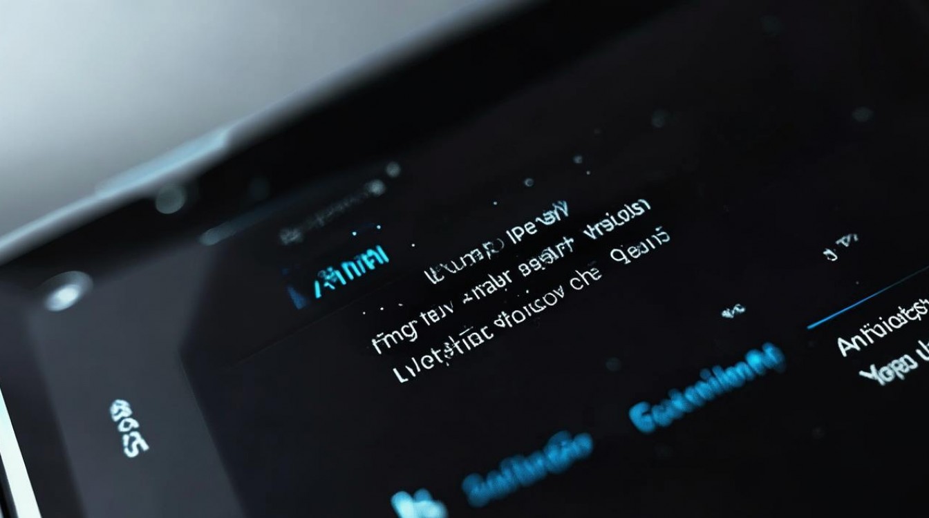 vivox3怎么设置来电闪光灯,vivox3来电闪光灯在哪里设置