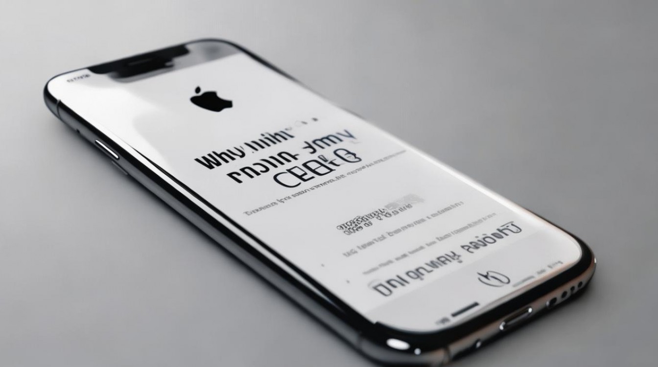 苹果手机充不进去电了怎么回事?充不进电最简单修复方法