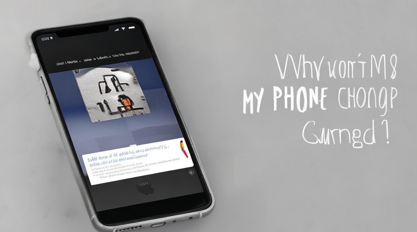 苹果手机充不进去电了怎么回事?充不进电最简单修复方法