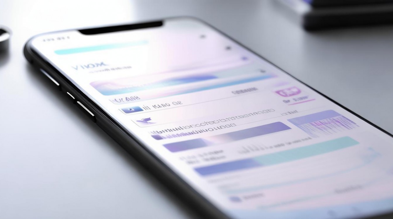 vivox5通话背景怎么设置，vivo手机通话背景设置方法