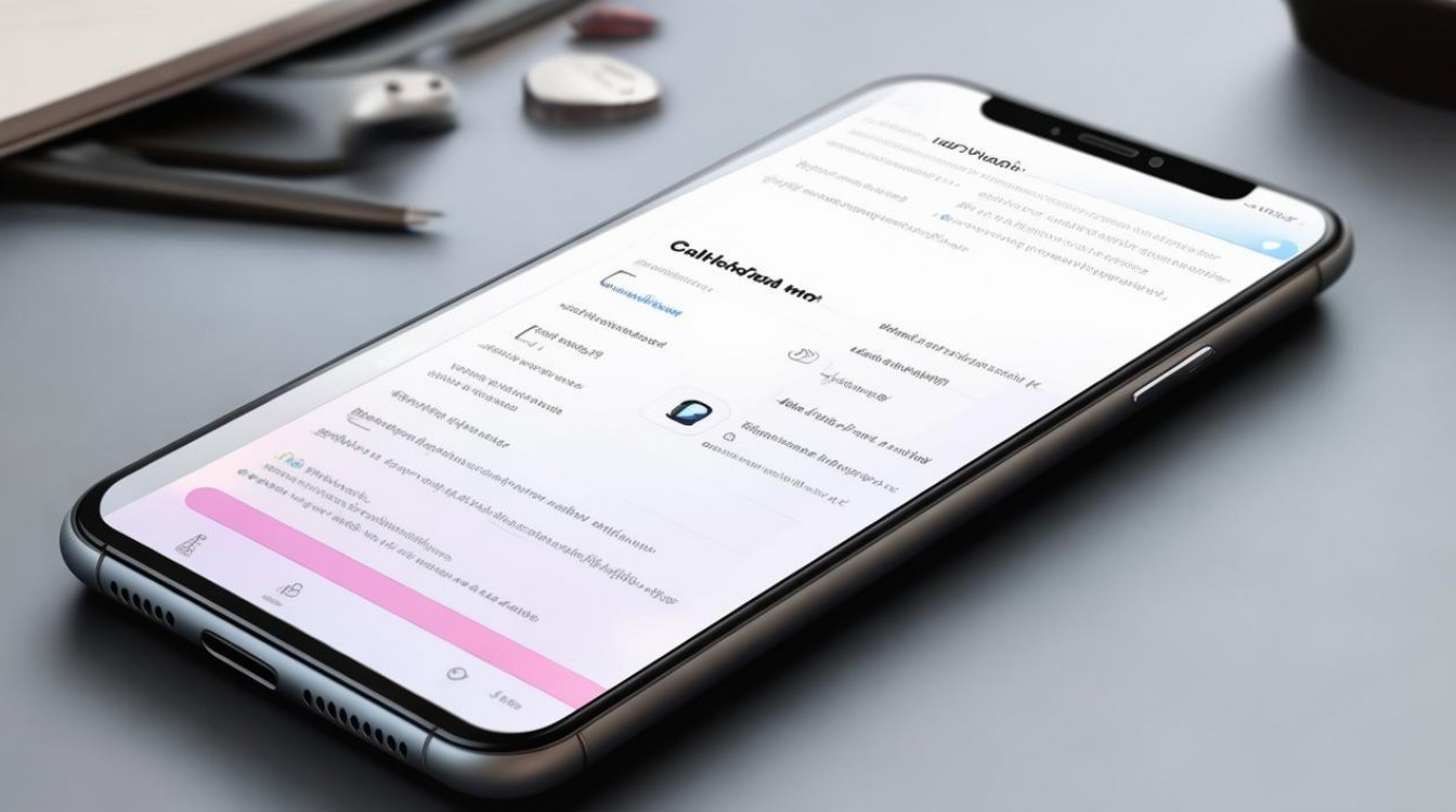 vivox5通话背景怎么设置，vivo手机通话背景设置方法
