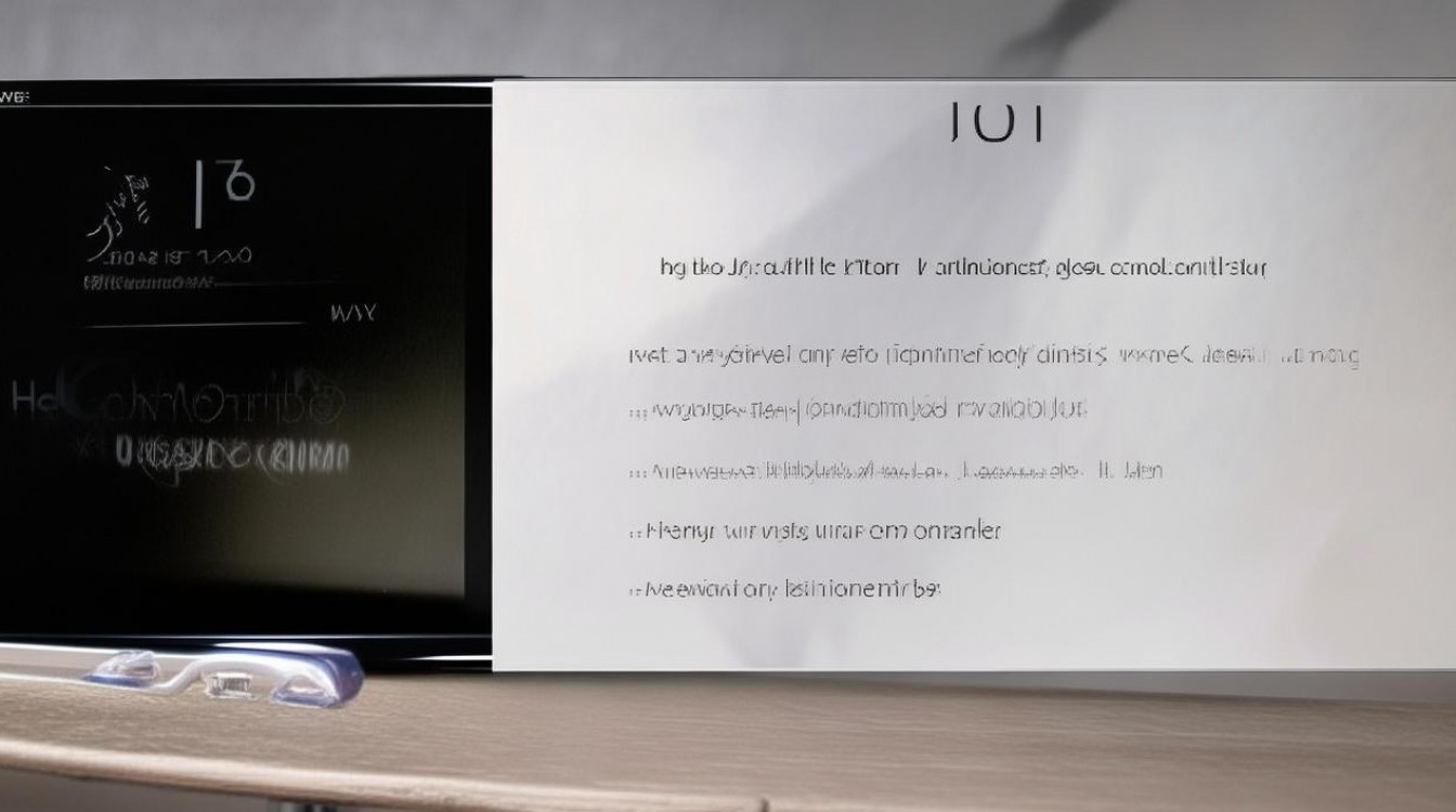 华为m7怎么连电脑?华为m7连接电脑详细步骤教程