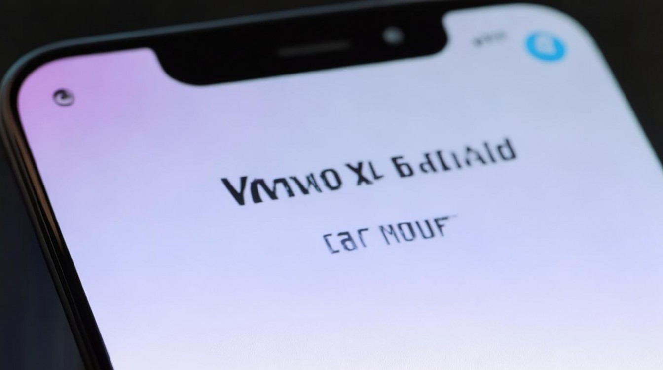 vivox6来电模式怎么换？vivox6来电设置方法