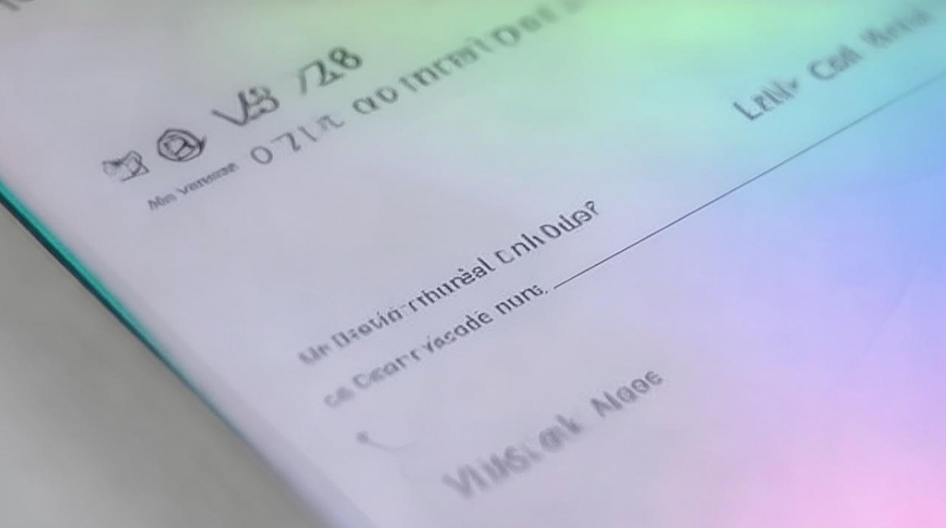 vivox6来电模式怎么换？vivox6来电设置方法