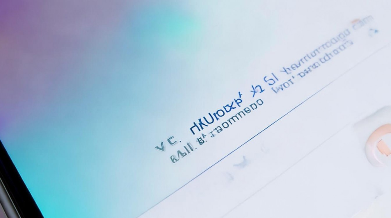 vivox6来电模式怎么换？vivox6来电设置方法