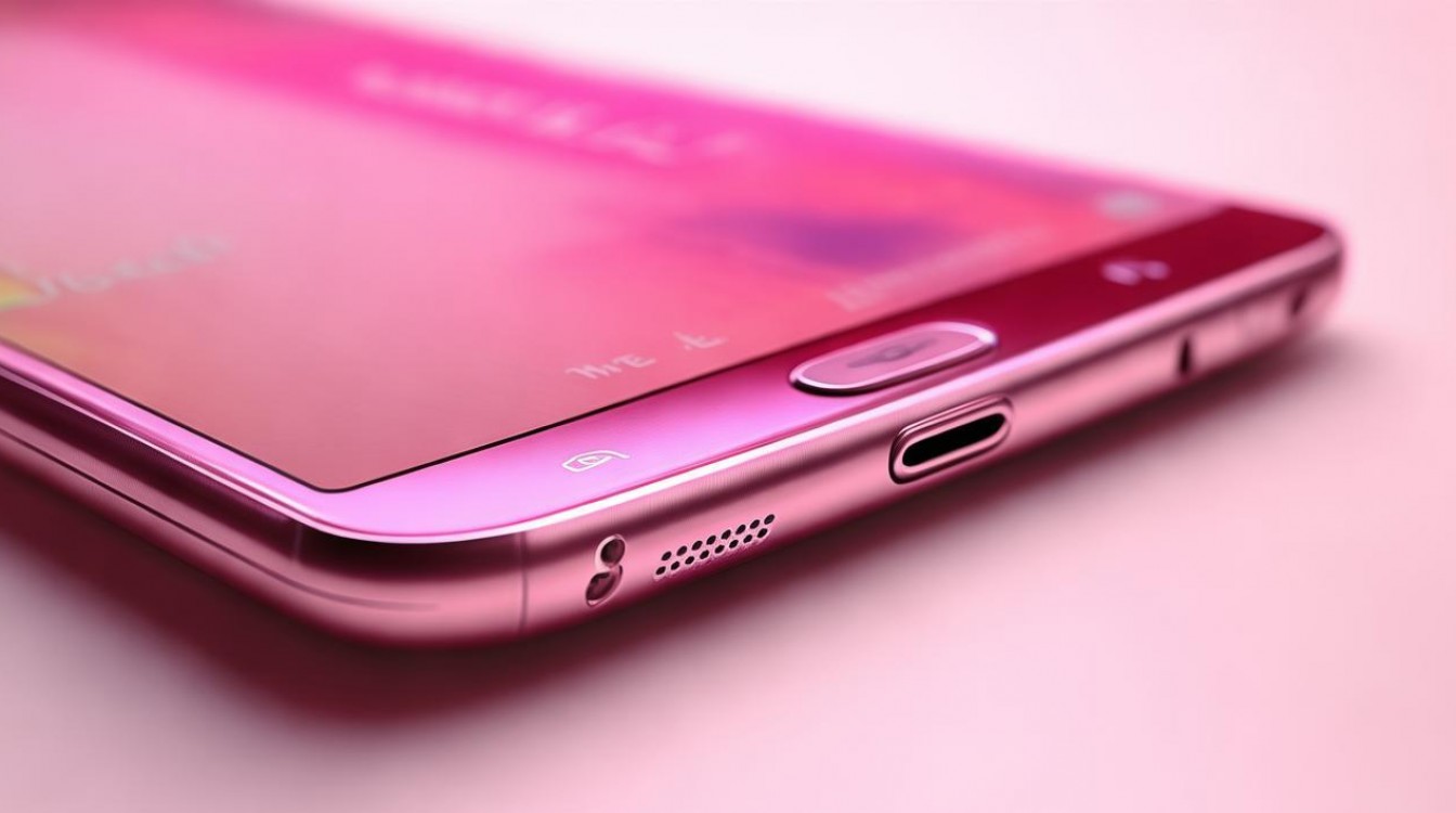 三星note2粉色怎么样?三星note2粉色值得买吗