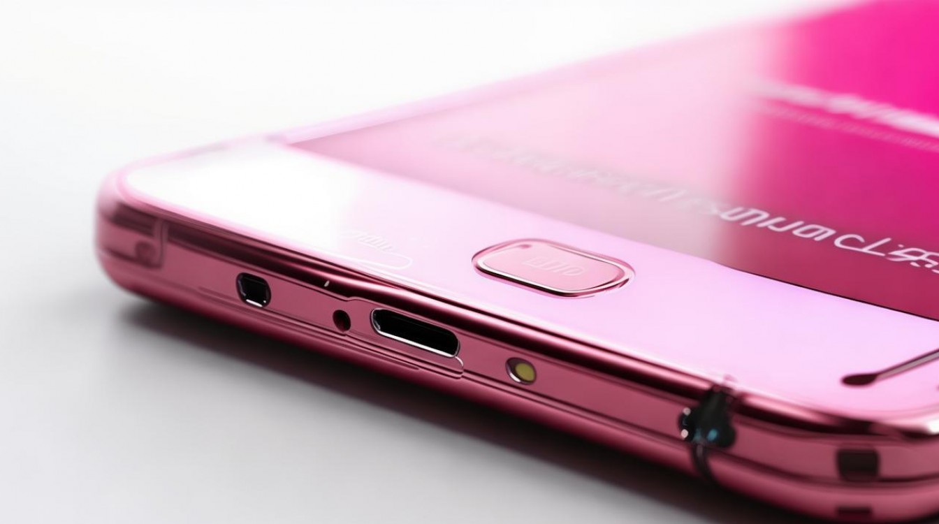 三星note2粉色怎么样?三星note2粉色值得买吗