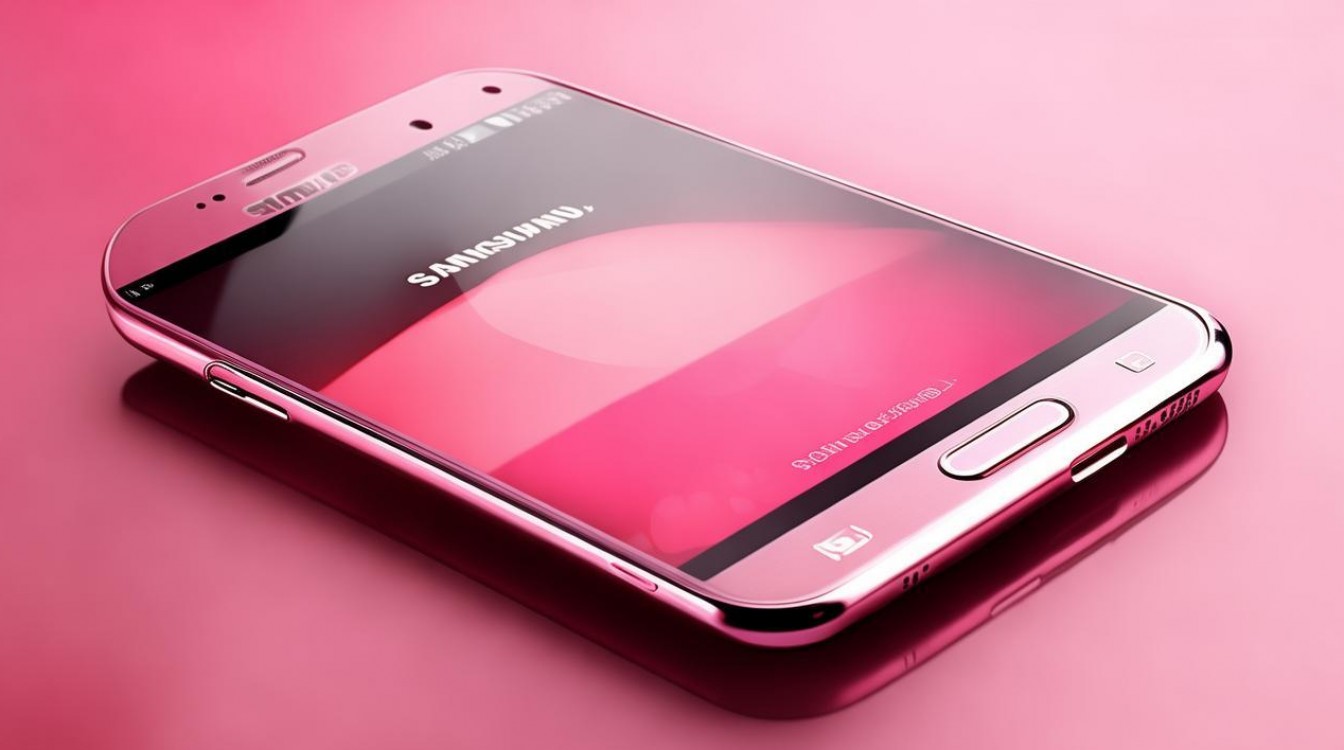 三星note2粉色怎么样?三星note2粉色值得买吗