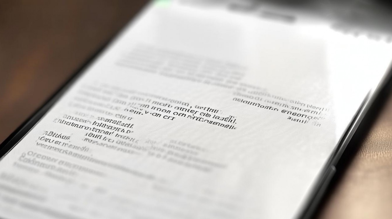 三星note 2什么灯都不亮怎么办，手机指示灯不亮是什么原因