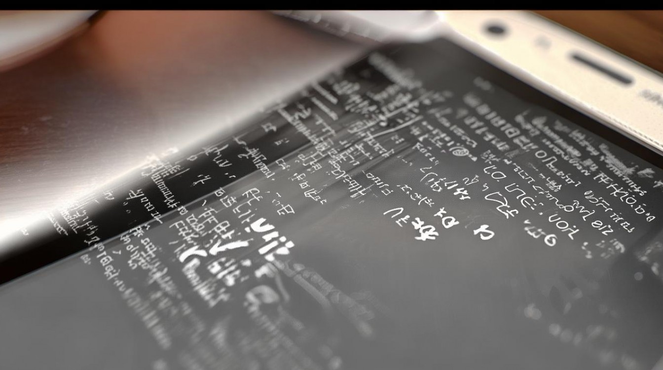 三星note 2什么灯都不亮怎么办，手机指示灯不亮是什么原因