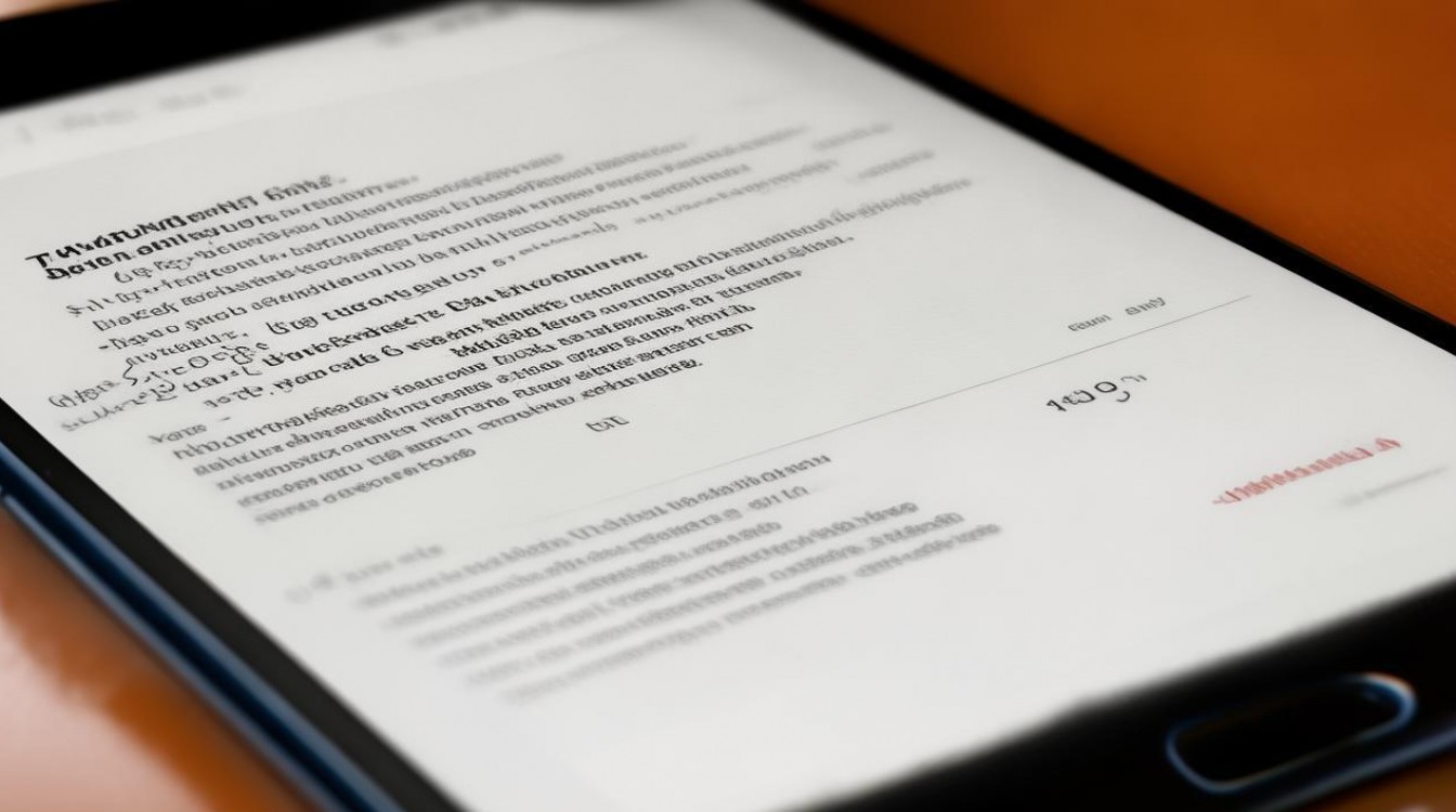 三星note 2什么灯都不亮怎么办，手机指示灯不亮是什么原因