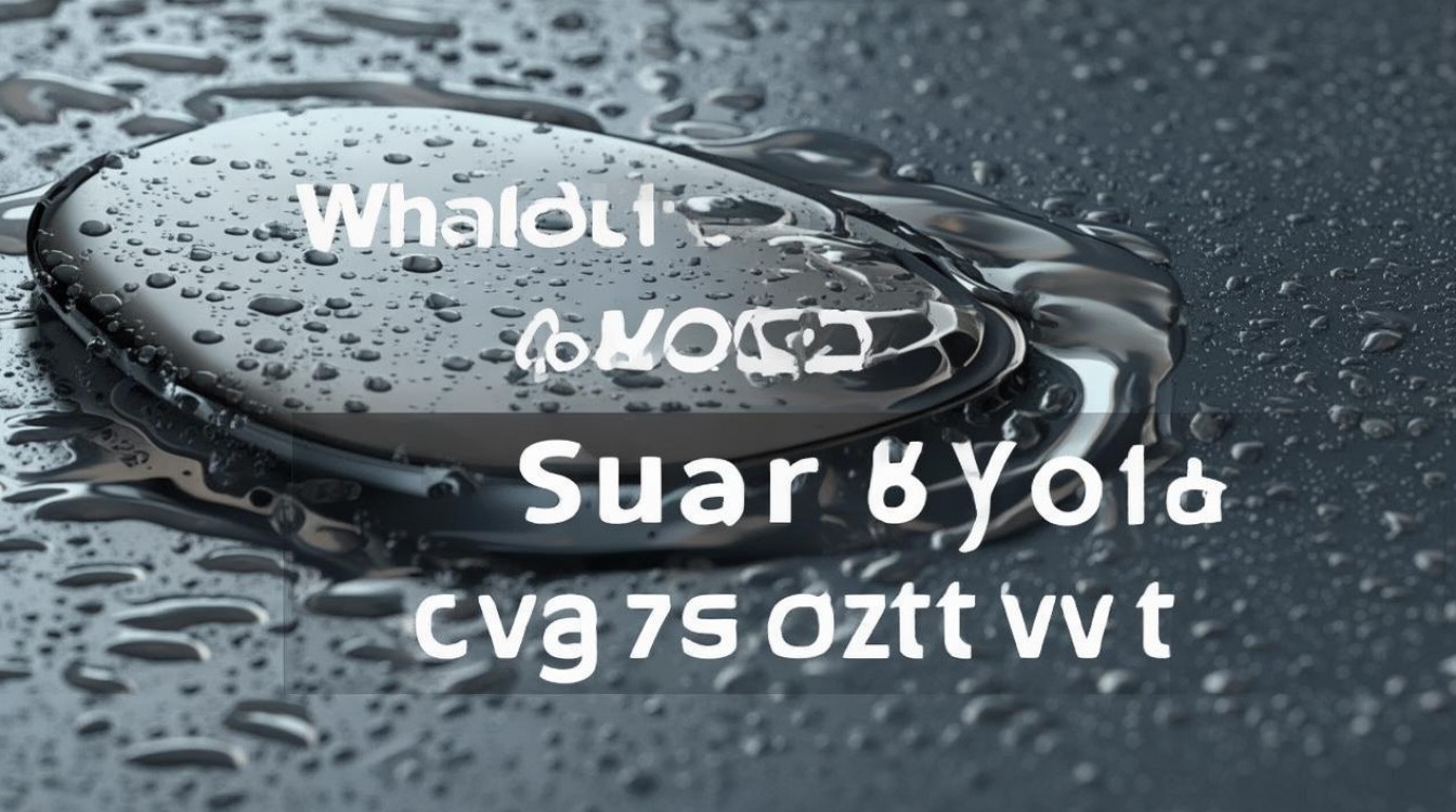 三星s5进水了怎么办,进水开不了机怎么处理