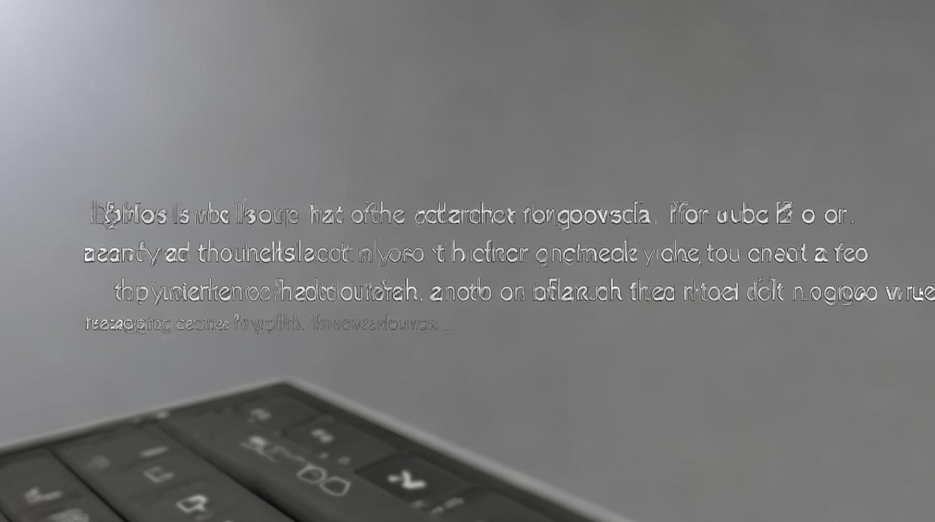 三星note2字库坏了怎么办？维修大概需要多少钱