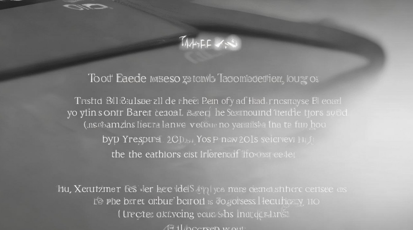 三星note2字库坏了怎么办？维修大概需要多少钱