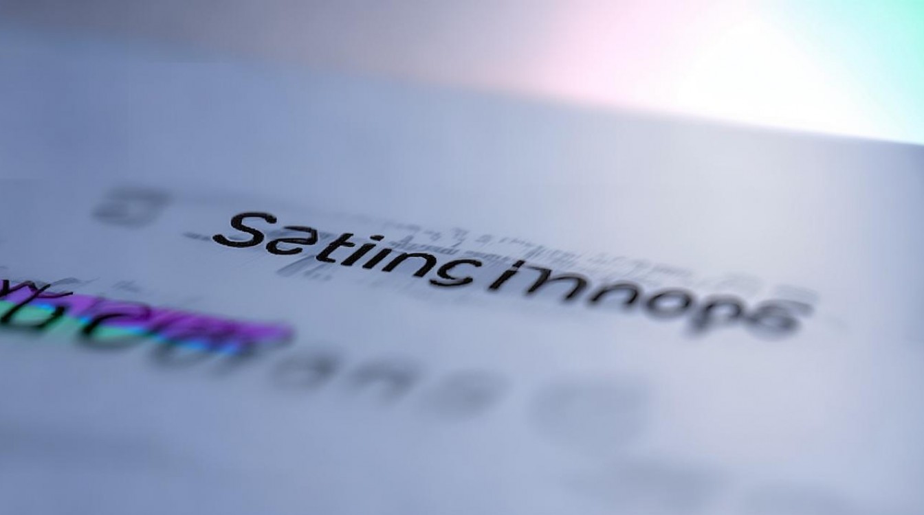 vivoXshot怎么更改接听方式？接听方式设置教程