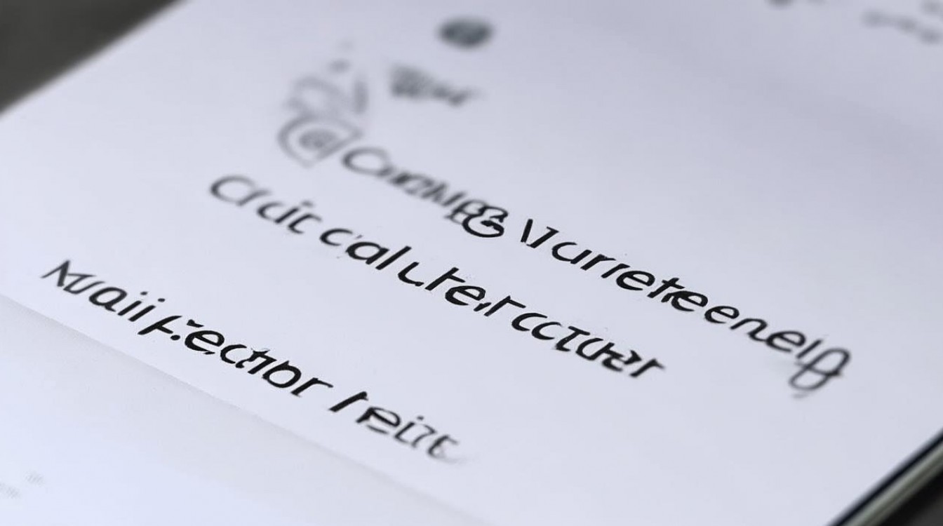 vivoXshot怎么更改接听方式？接听方式设置教程