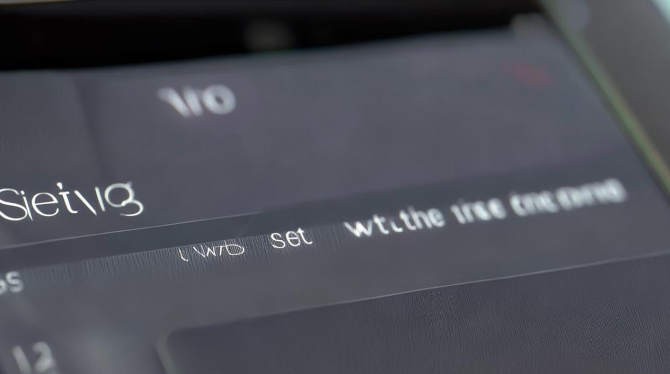 vivo怎么设它铃声不要提示？vivo手机如何关闭铃声提示音