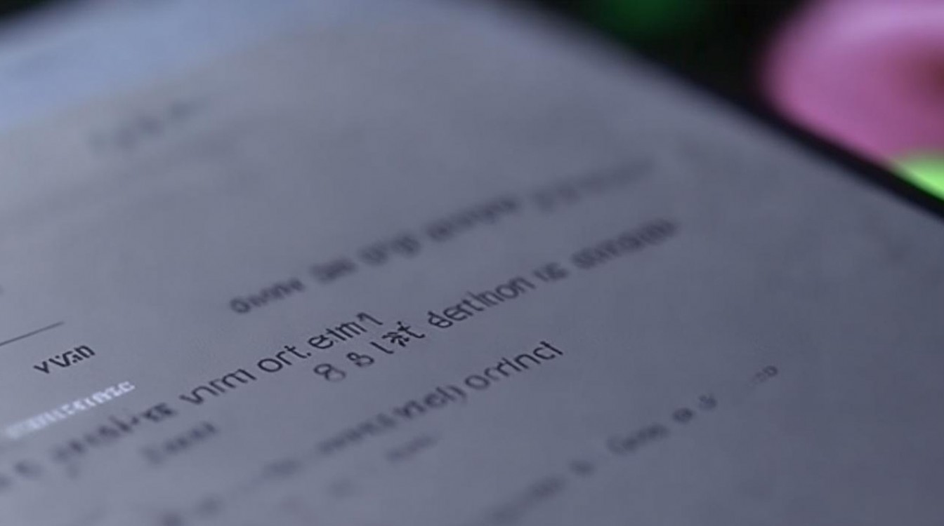 vivo怎么设它铃声不要提示？vivo手机如何关闭铃声提示音