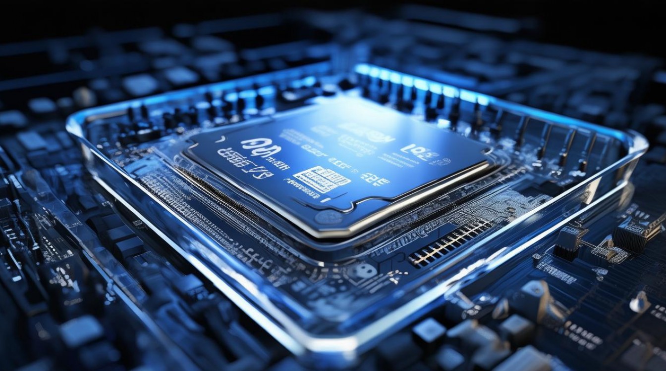 华为cpu怎么限制?华为手机如何降低处理器频率