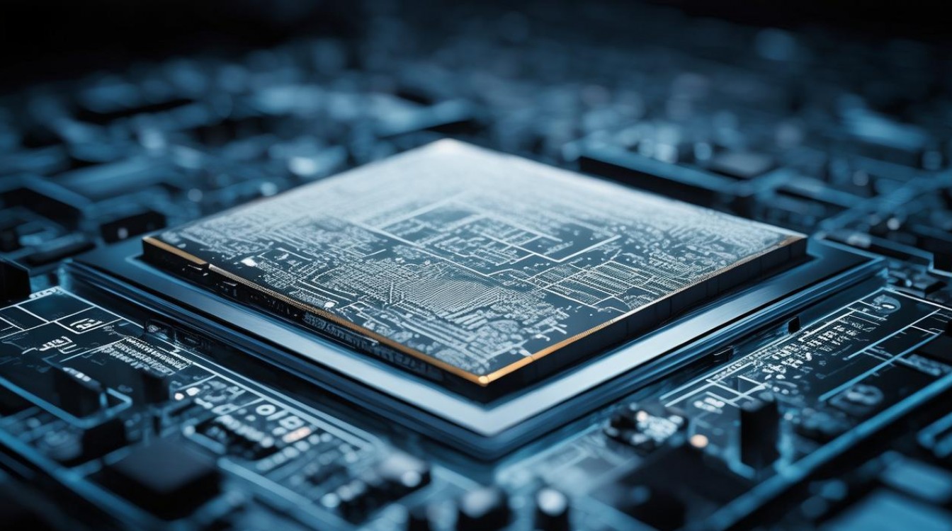 华为cpu怎么限制?华为手机如何降低处理器频率