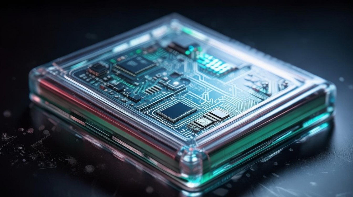 华为cpu怎么限制?华为手机如何降低处理器频率