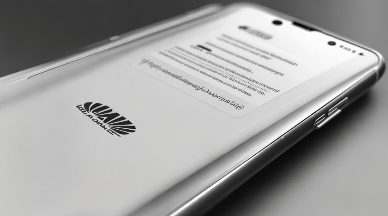 华为4a怎么存储在手机里，华为4a内存不足怎么办