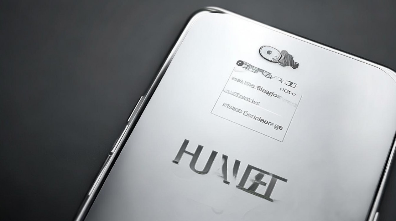 华为4a怎么存储在手机里，华为4a内存不足怎么办