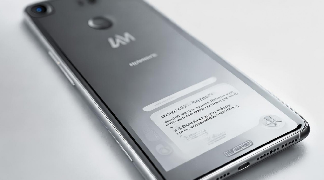 华为4a怎么存储在手机里，华为4a内存不足怎么办