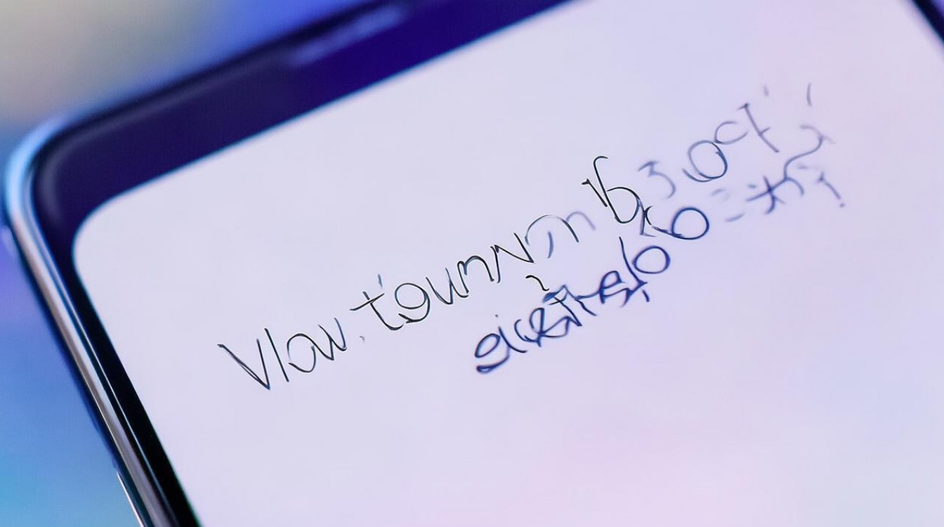 vivo语音助手怎么关闭?教你一键彻底关闭方法