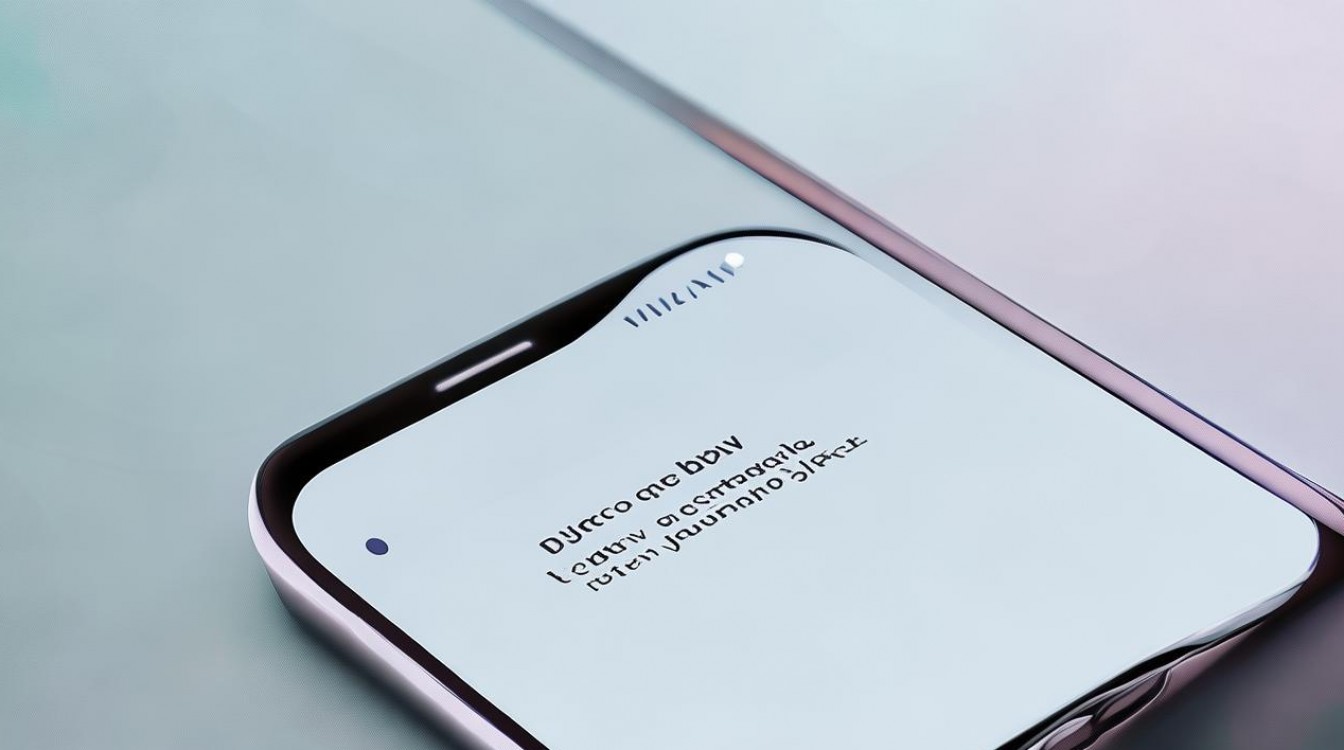 vivo语音助手怎么关闭?教你一键彻底关闭方法