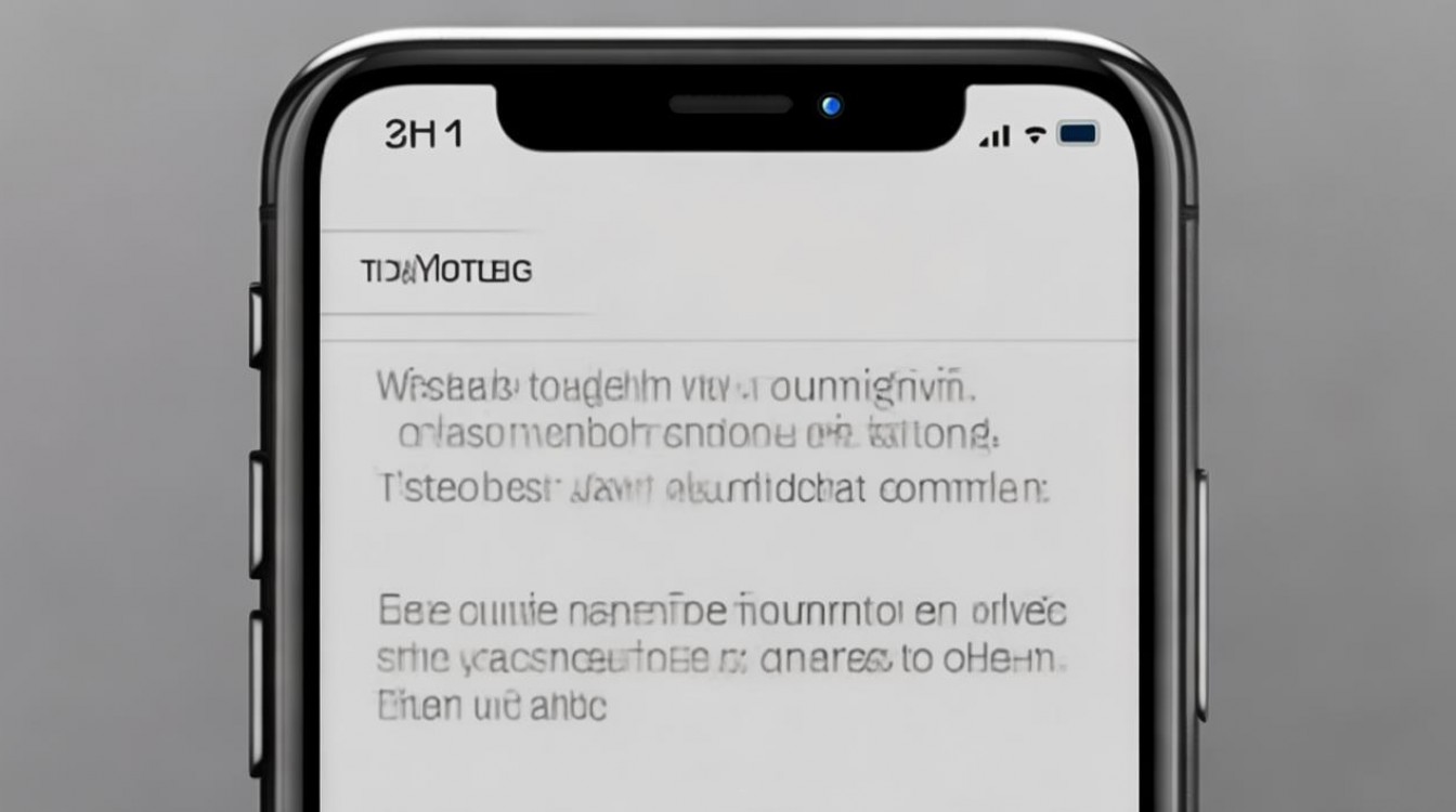 苹果手机不自动联wifi是怎么回事?怎么设置自动连接