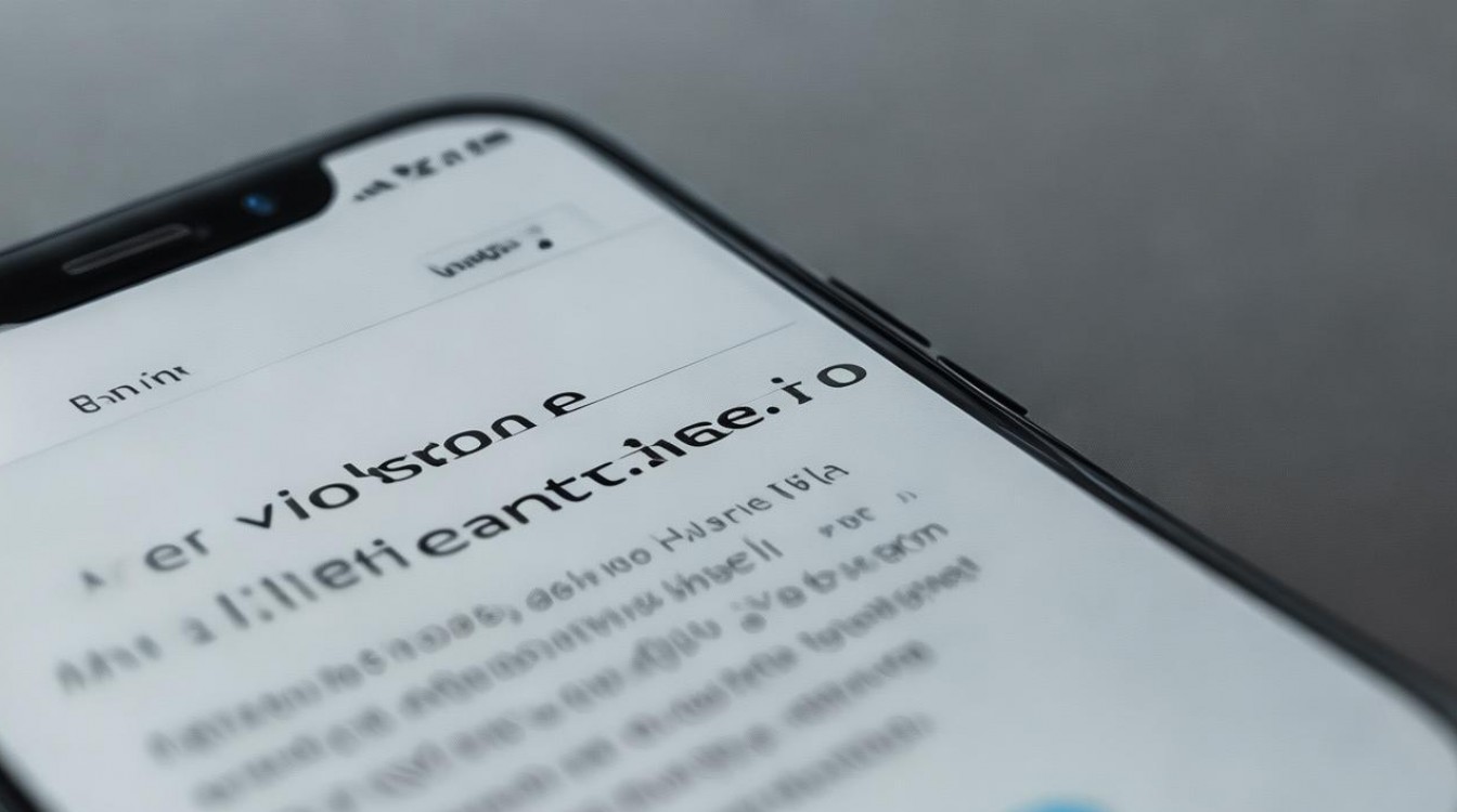 苹果手机不自动联wifi是怎么回事?怎么设置自动连接