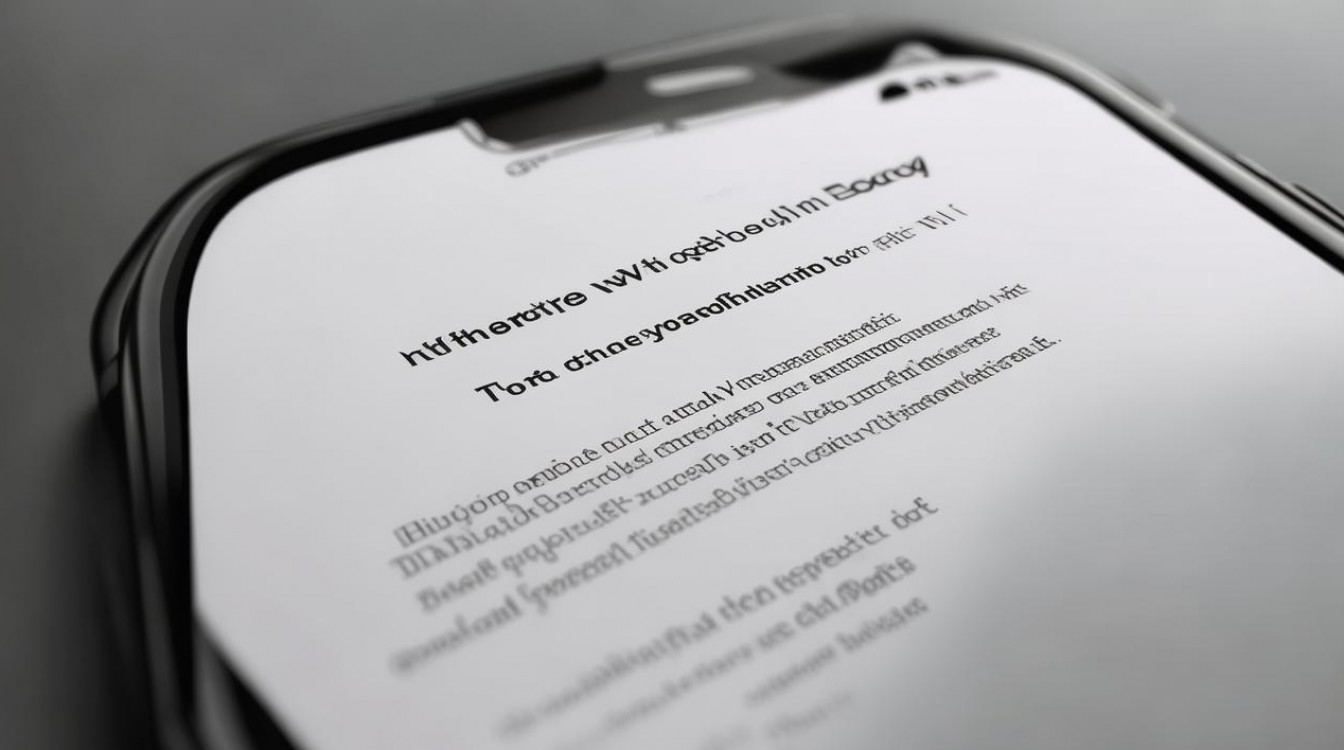 苹果手机不自动联wifi是怎么回事?怎么设置自动连接