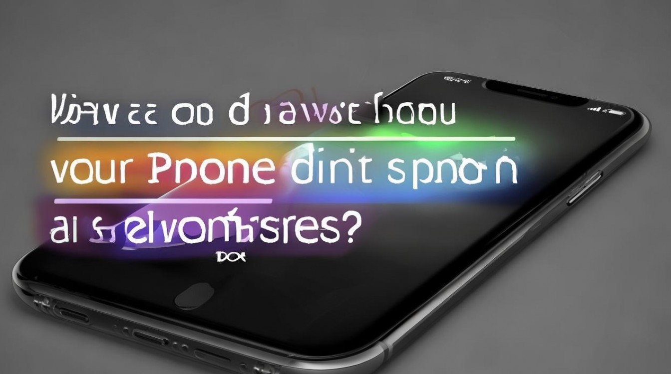 苹果手机不支持配件怎么办,苹果手机配件不支持如何解决