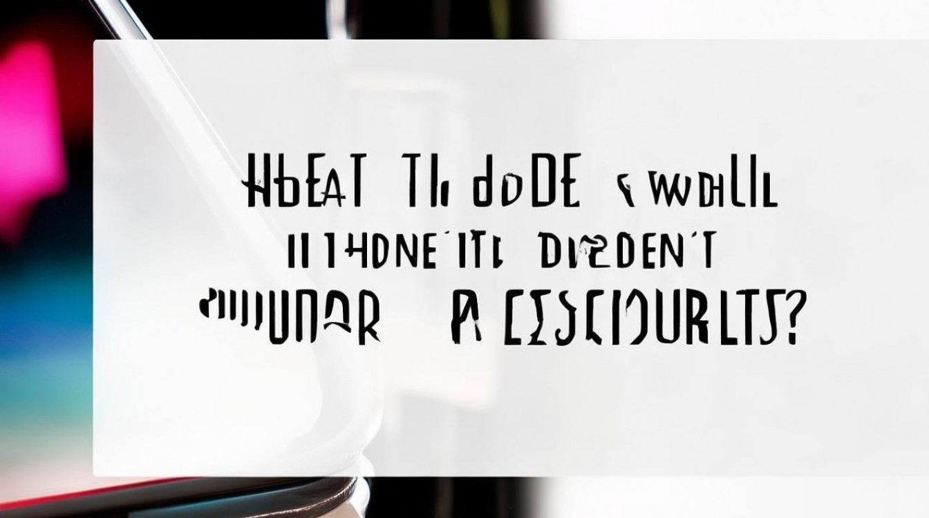 苹果手机不支持配件怎么办,苹果手机配件不支持如何解决