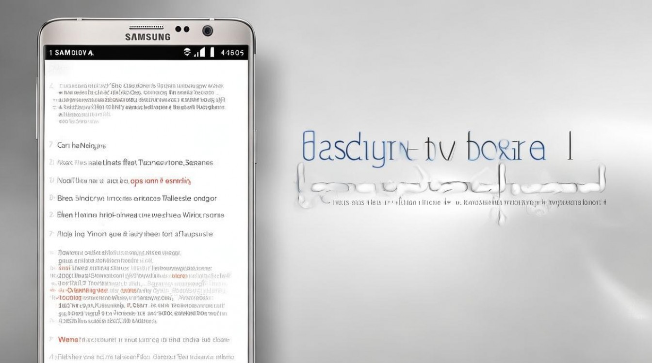 三星note2黑屏怎么办,三星note2突然黑屏无法开机怎么解决