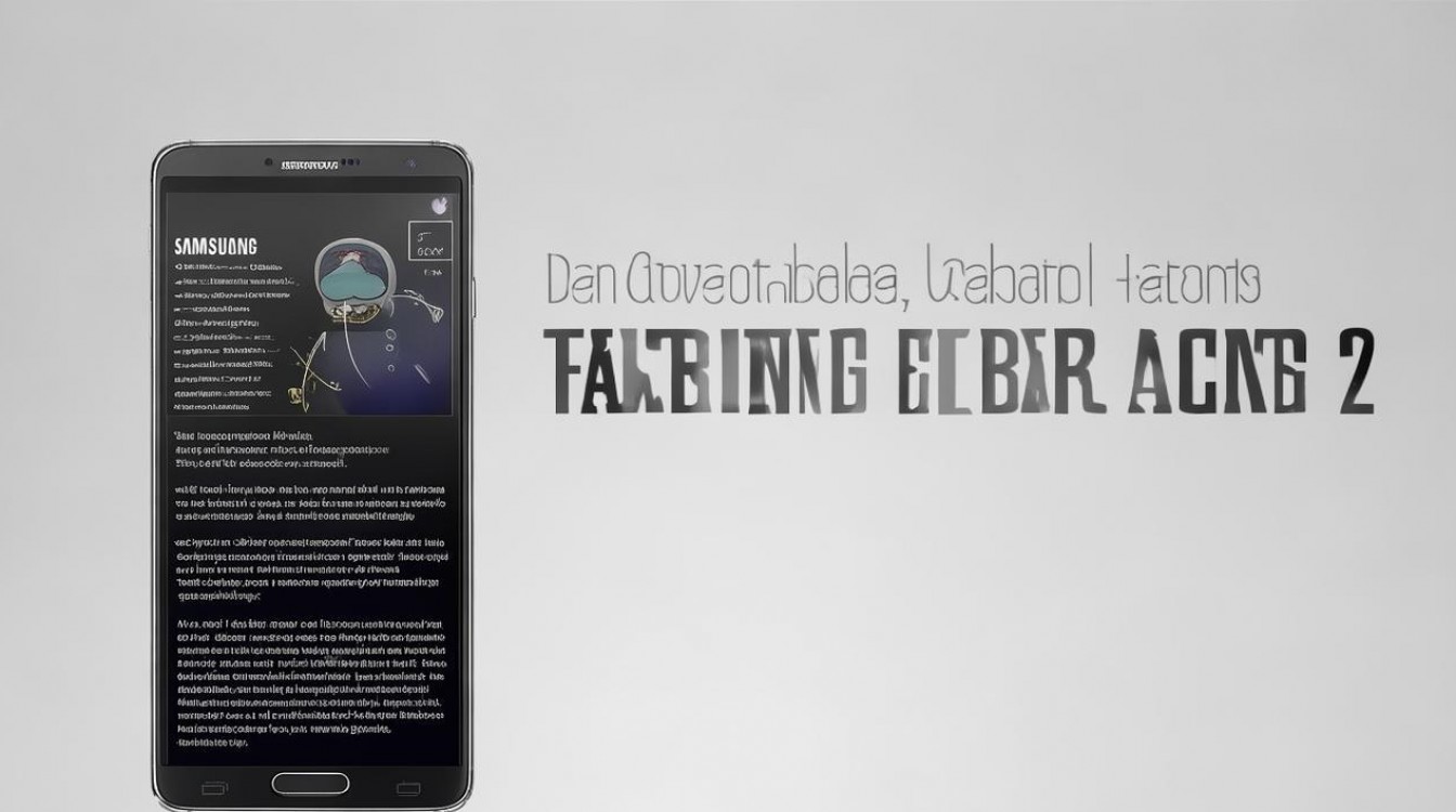 三星note2黑屏怎么办,三星note2突然黑屏无法开机怎么解决