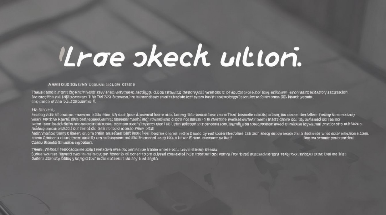 三星note2黑屏怎么办,三星note2突然黑屏无法开机怎么解决