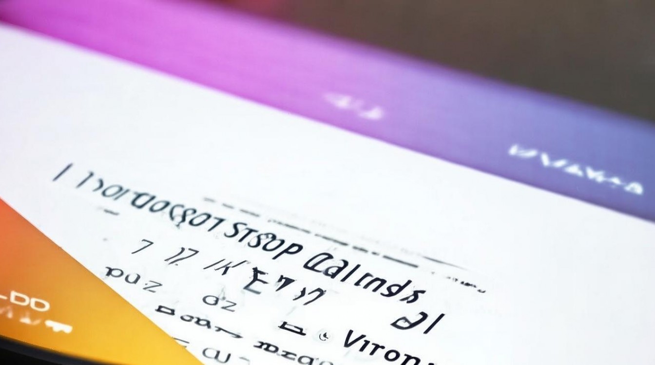 vivo11来电重复号码怎么去除?vivo手机来电重复号码怎么取消