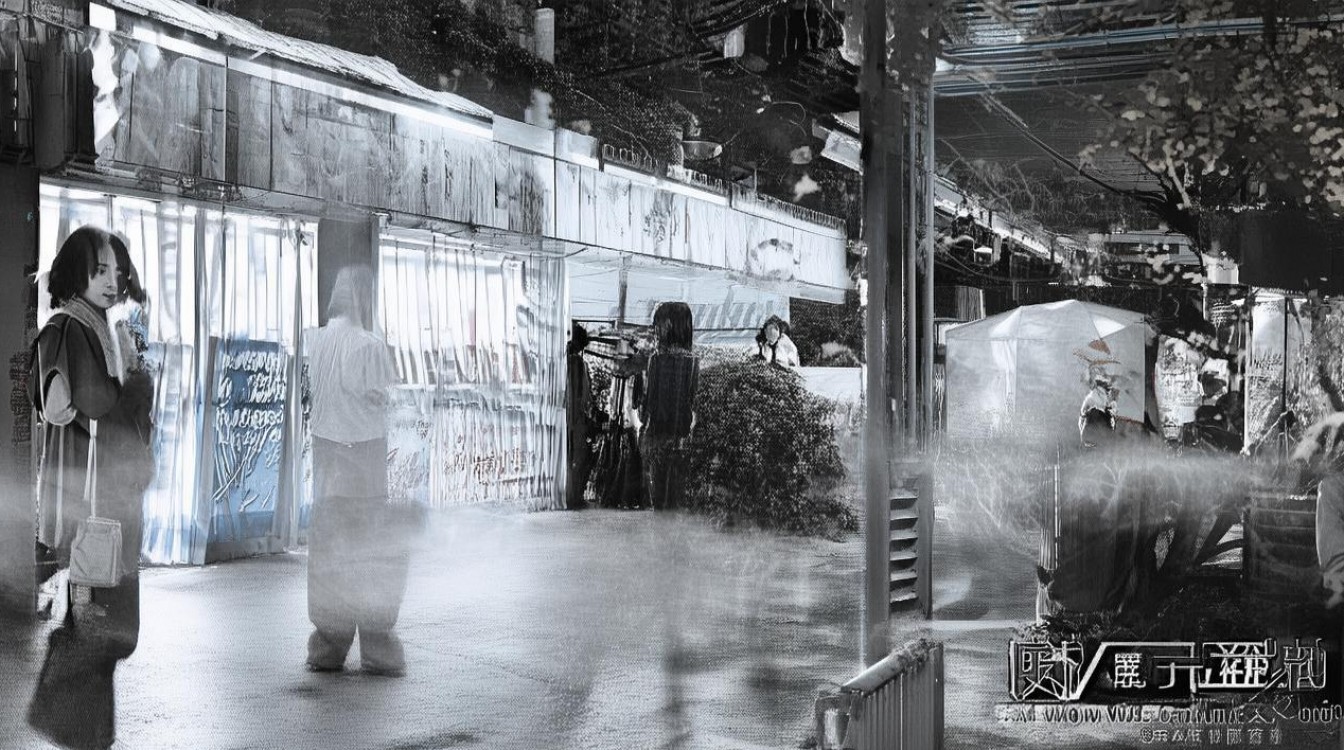 vivo11来电重复号码怎么去除?vivo手机来电重复号码怎么取消