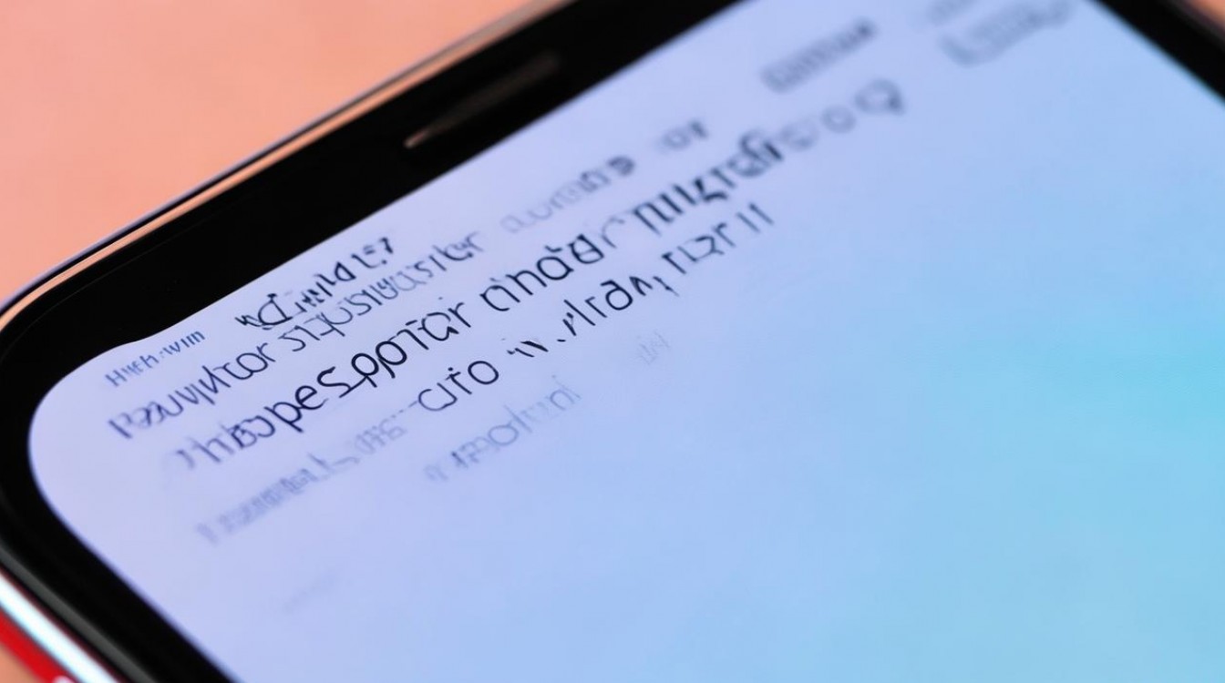 vivo11来电重复号码怎么去除?vivo手机来电重复号码怎么取消