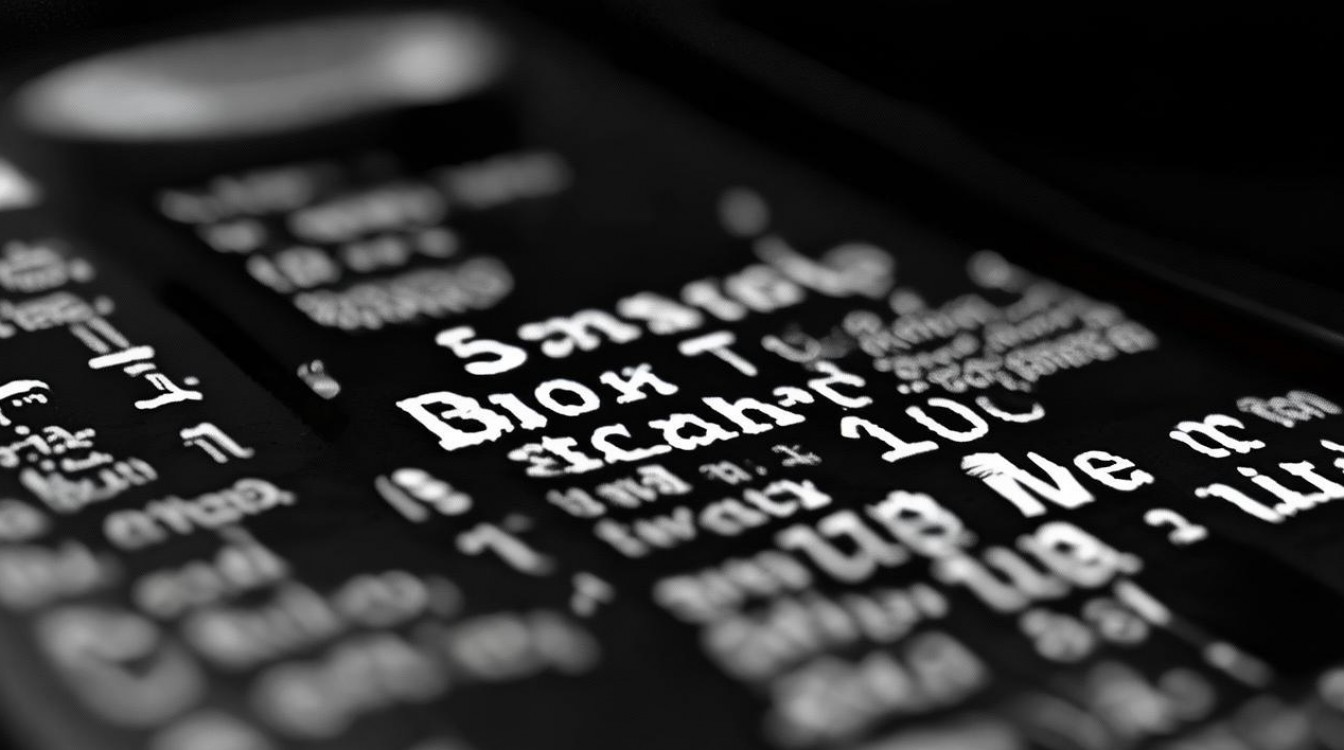 三星7100黑屏怎么办，三星7100黑屏开不了机怎么解决