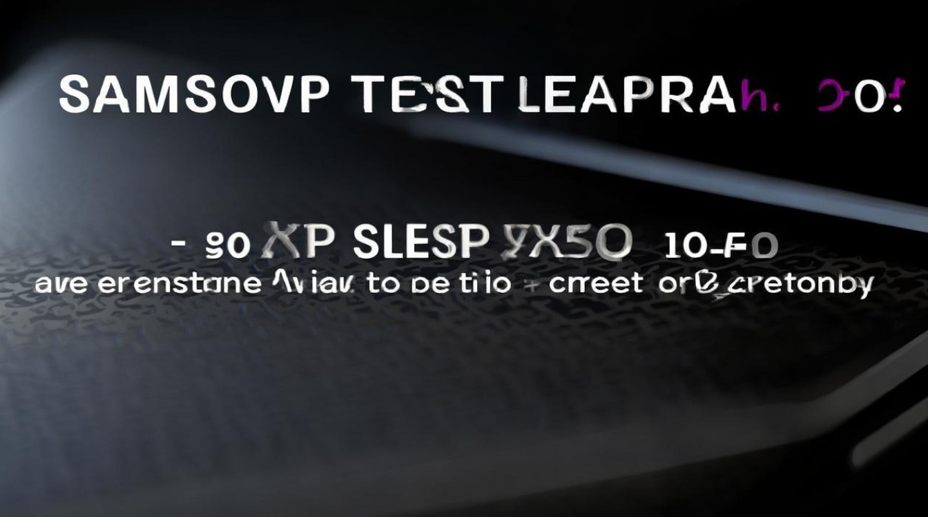 三星7100黑屏怎么办，三星7100黑屏开不了机怎么解决