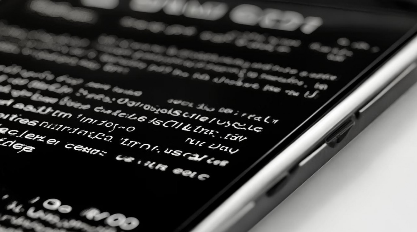 三星7100黑屏怎么办，三星7100黑屏开不了机怎么解决