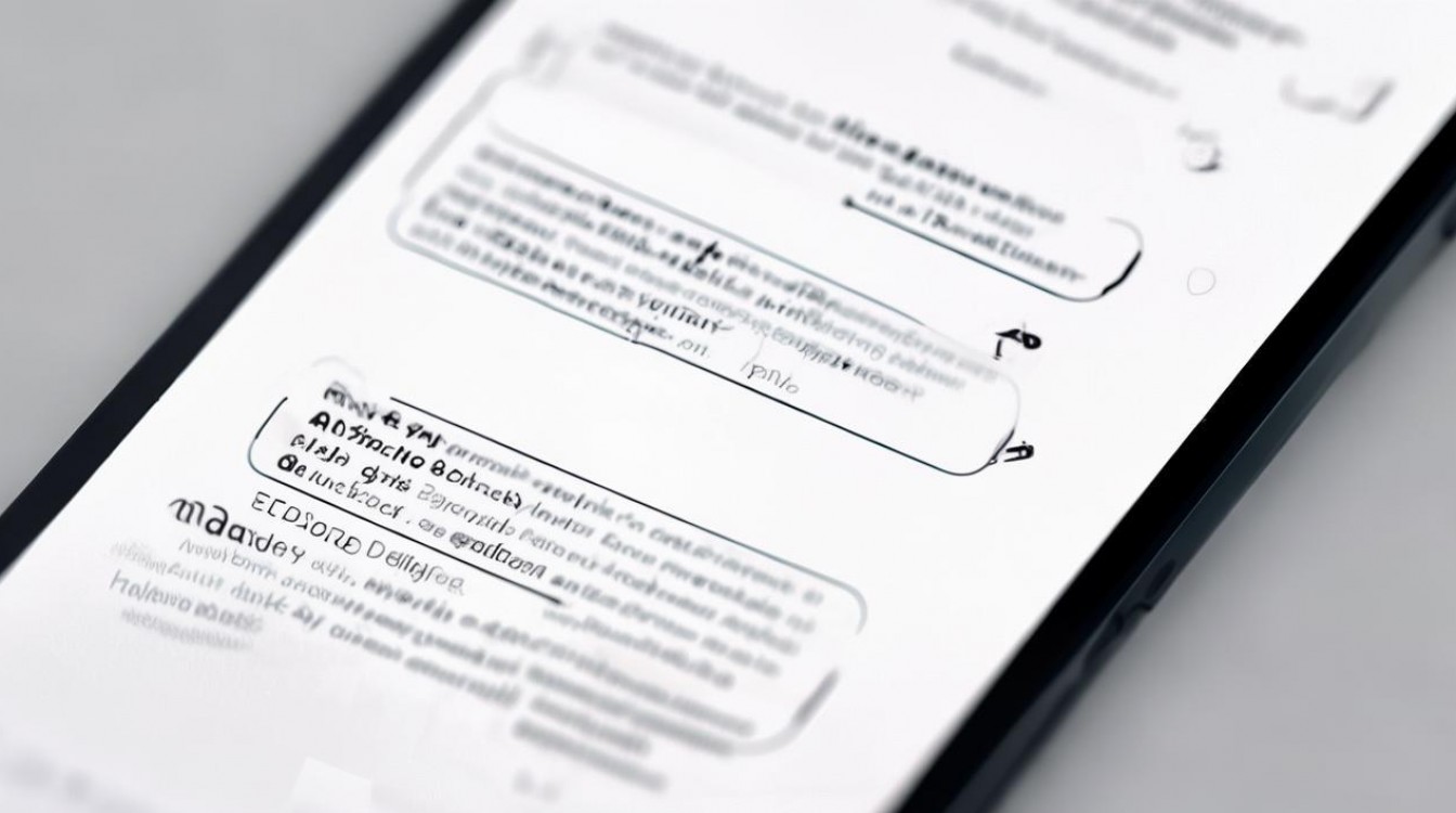 苹果手机不熄屏怎么办?屏幕常亮怎么关闭