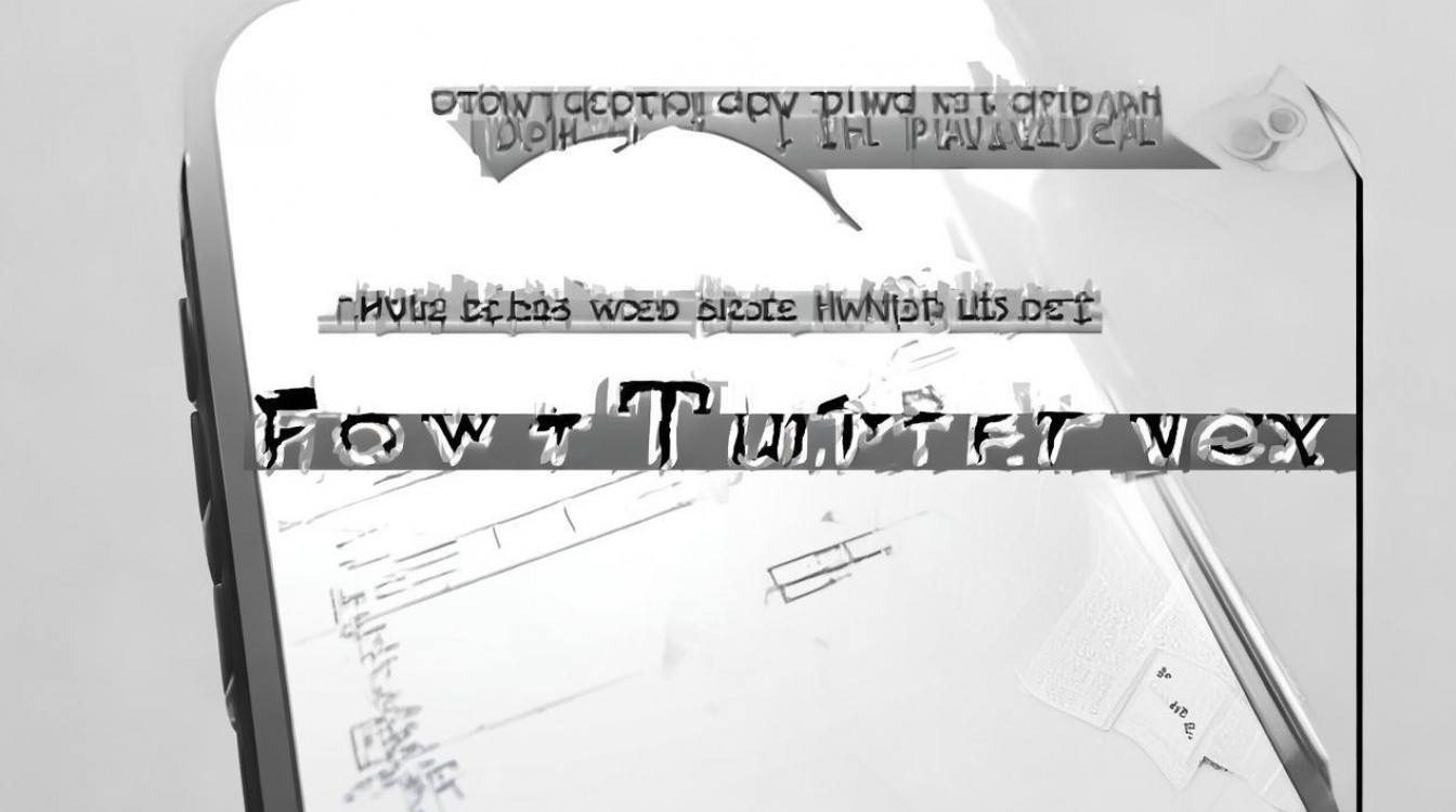 苹果手机不熄屏怎么办?屏幕常亮怎么关闭